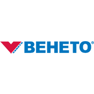 veneto