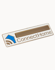 Connect Home