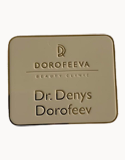 Dorofeeva Beauty Clinic