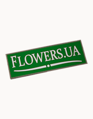 Flowers.ua