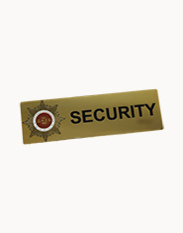 Джеб Security