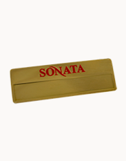 Sonata