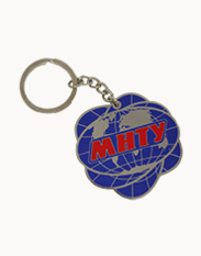 МНТУ