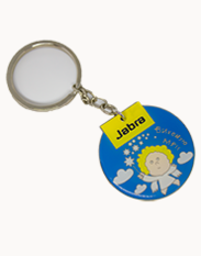 Jabra