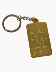 Fine Gold