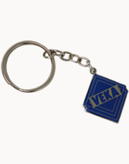 Veka