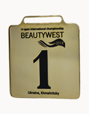 Beautywest
