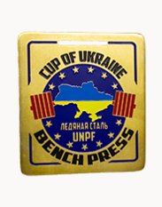 Кубок Украины 
