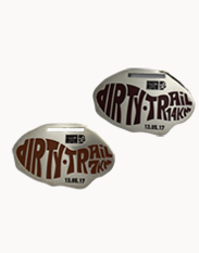 Dnepr Run Dirty Trail