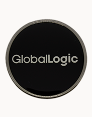 Global Logic