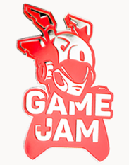 Game Jam