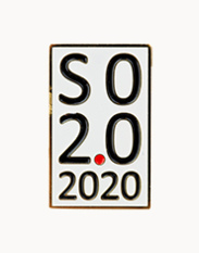 SO 2.0 2020