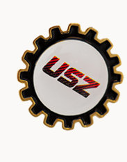 USZ