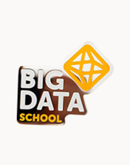 Big Data School