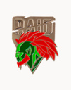 Raid