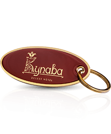 Другая продукция