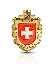 Изготовление значков на заказ в Киеве>
		</span>
		<span class=