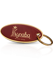 Другая продукция>
		</span>
		<span class=