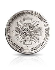 Изготовление сувенирных монет на заказ в Киеве>
		</span>
		<span class=