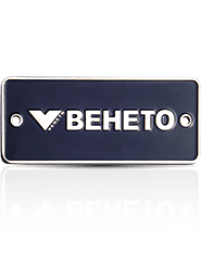 Изготовление металлических шильд на заказ в Киеве>
		</span>
		<span class=