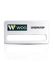 Изготовление бейджей на заказ в Киеве>
		</span>
		<span class=
